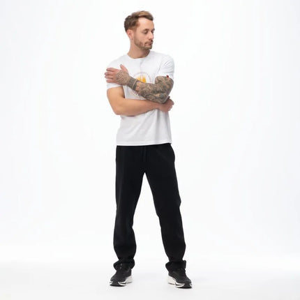 Men's SAMRON Trousers