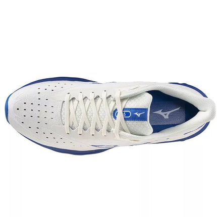 Mizuno Wave Skyrise 6 M J1GC250954 batai