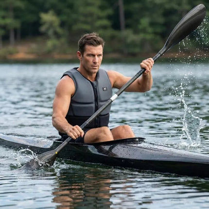 SUP NEOPRENO LIEMENĖ XQMAX S.XL