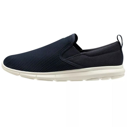 Helly Hansen Ahiga Slip-On M 11712 597 batai