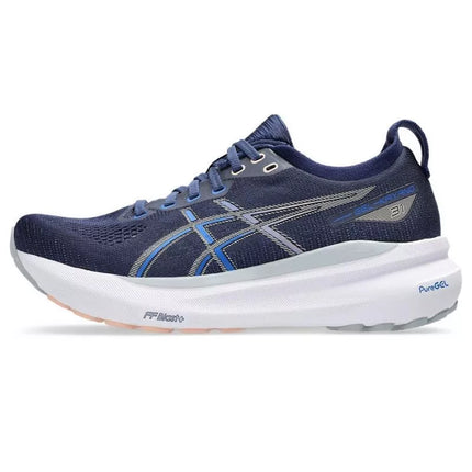 Asics Gel Kayano 31 W batai 1012B670403