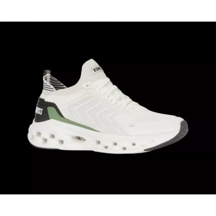 K-Swiss Impulse Trainer M 04427-120-M batai