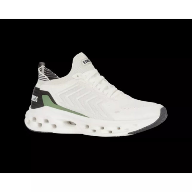 K-Swiss Impulse Trainer M 04427-120-M batai