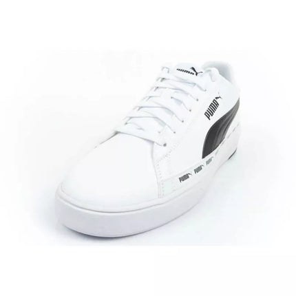 Puma Serve Pro M batai 383897 01
