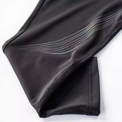 IQ Cross The Line Nukia 3/4 moteriškos tamprės 92800483216