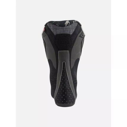 LANGE Shadow 95 W LV Gw Ski Boots (Black)