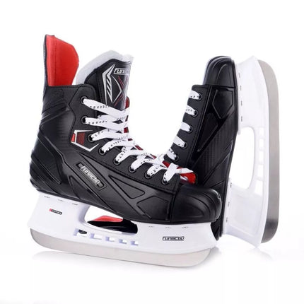 FunActiv Icetrack Jaunimo Hokejaus Pačiūžos