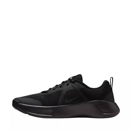 Nike MC Trainer 3 Men's Shoes Black FQ1831 003