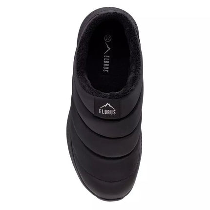 Elbrus Helme Th 92800555493 šlepetės