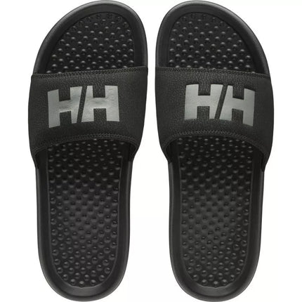 Helly Hansen H/H Slide M 11714 990 šlepetės