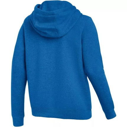 Nike Park 26 Fleece Hoodie Women's Blue IB1224 463