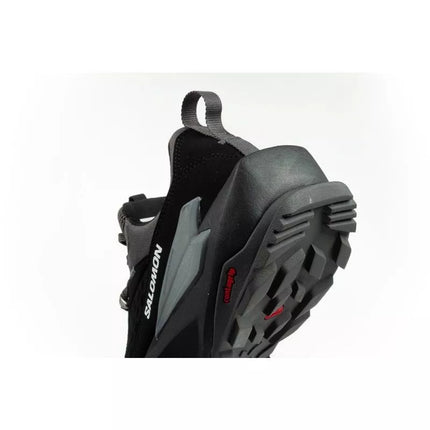 Salomon Elixir GTX M 472957 batai