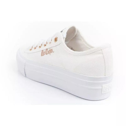 Lee Cooper W LCW-24-31-2725L Avalynė