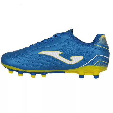Joma TOLEDO 2604 Jr FG Futbolo bateliai TOJS2604FG