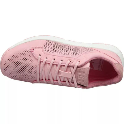 Helly Hansen Skagen Pier Odos Batai W 11471-181