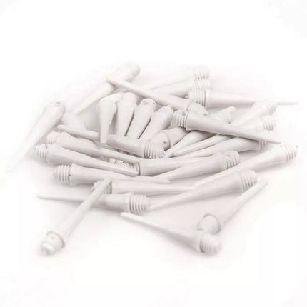 Meteor smigimo antgalio 24 vnt.