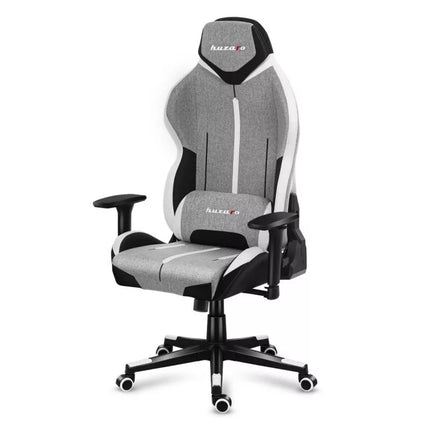 Huzaro Force 7.9 Pilka Tinklinio Žaidimų Kėdė