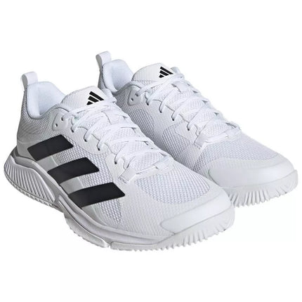 adidas Court Team 2.0 M HR1239 tinklinio bateliai