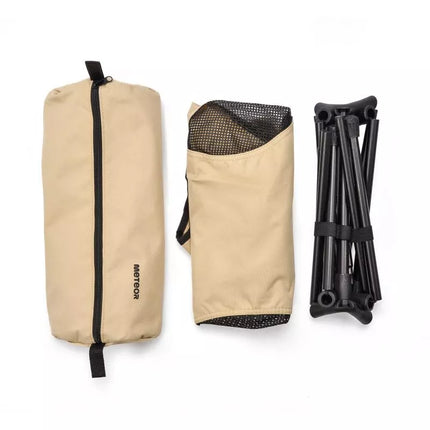 Meteor Sulenkiamoji Kėdė 16551