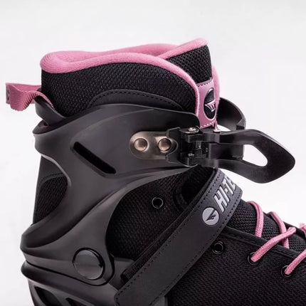 „Hi-Tec Lady Regatti W 92800438736“ pačiūžos