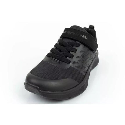 Skechers Texlor batai [403770L/BBK]