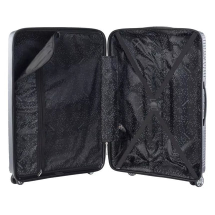 Kietasis lagaminas Iguana Cantabria II 97 92800479891