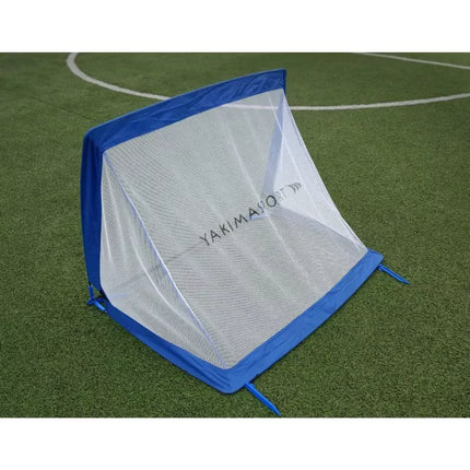 Yakima 100272 iššokantys vartai