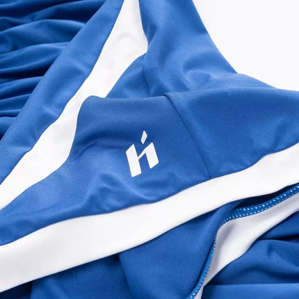 Vyriški DENTRA SHORTS SENIOR Šortai