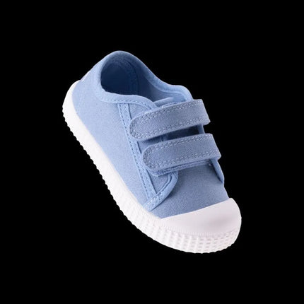 TUNDI KDG Children's Sneakers