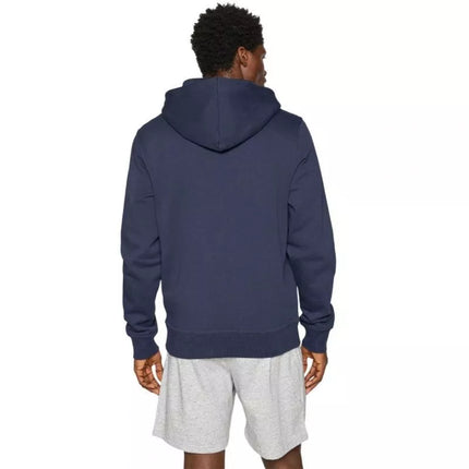 Champion Men's Hoodie 221794.BS501