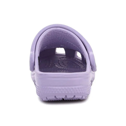 Crocs Classic Kids Clog T 206990-530 flip-flops