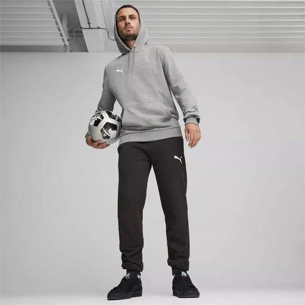 Puma Team Goal Laisvalaikio Kelnės M 658598 03