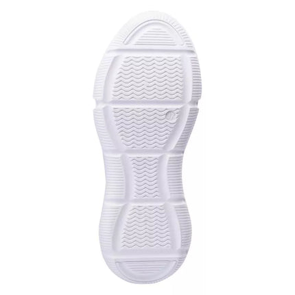 Hi-Tec Miyas W batai 92800602769