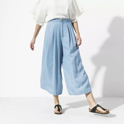 Birkenstock Gizeh W 0043693 šlepetės