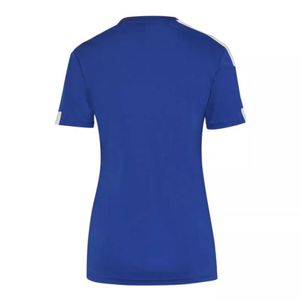 „adidas Squadra 21 W marškinėliai GK9150“