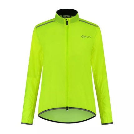 Rogelli moteriška lietpalčio ESSENTIAL fluorescencinė M