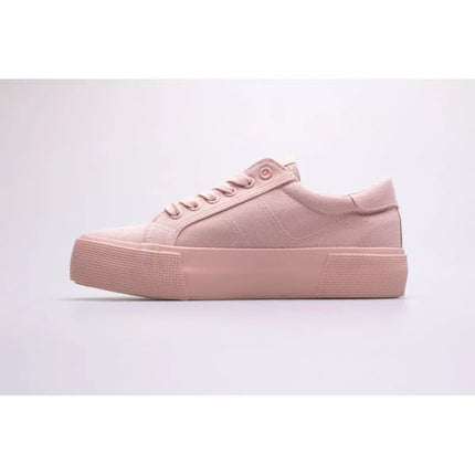 Lee Cooper W Batai LCW-22-31-0886L