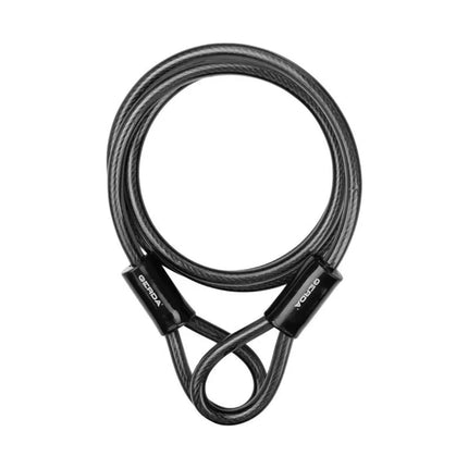 Gerda Protector 1800/12 dviratinis užraktas 0SP00180012 06000P