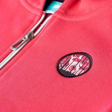 Elbrus Ashira Jr džemperis 92800438665