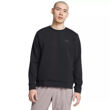 UNDER ARMOUR 1389351-001