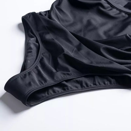 Aquawave Zaria W 92800593852 Maudymėlis