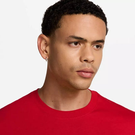 Nike Sportswear Total 90 II M marškinėliai IB6032-657