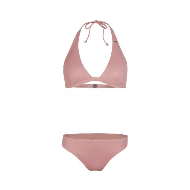 O'Neill Maria Cruz Bikini W 92800550243 maudymėliai