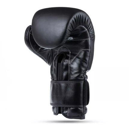 16oz Boxing Gloves - ProFight - Legacy Series