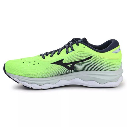 Mizuno Wave Sky 5 M J1GC210246 batai