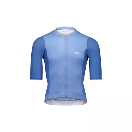 POC M´s Cadence Jersey Blue