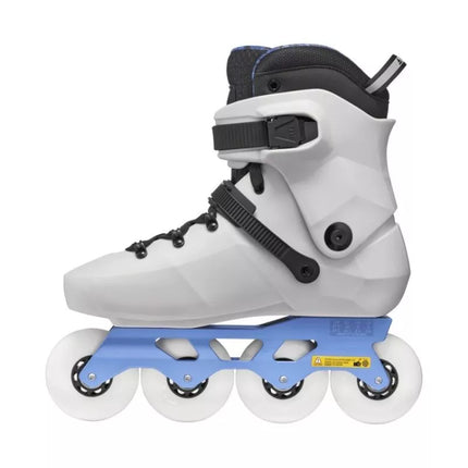 Rollerblade Twister XT freestyle riedučiai
