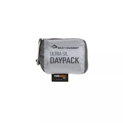 Sea To Summit Ultra-Sil Day Pack ATC012021/HR/20L kuprinė