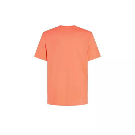 O'Neill Mix & Match Wave marškinėliai M 92800613917