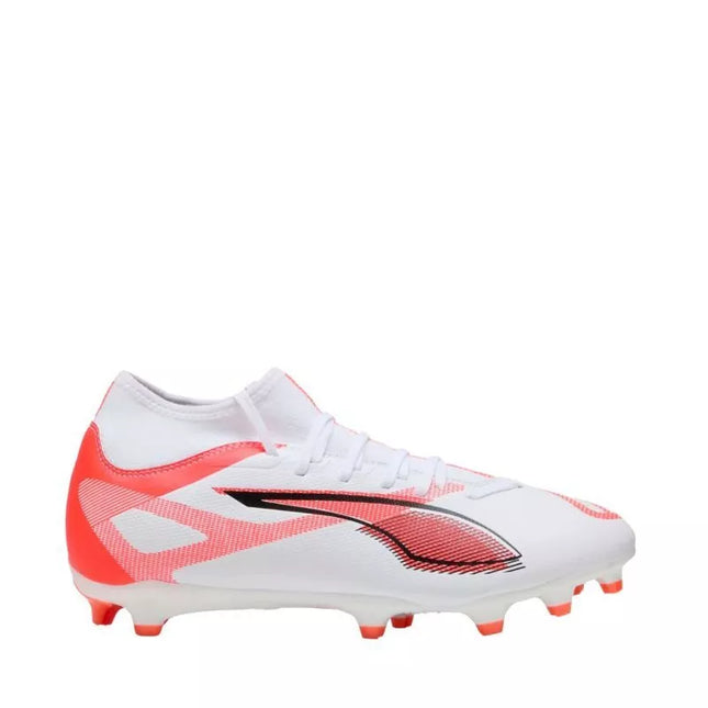 Puma Ultra 5 Play+ FG/AG M 108168 01 futbolo batai
